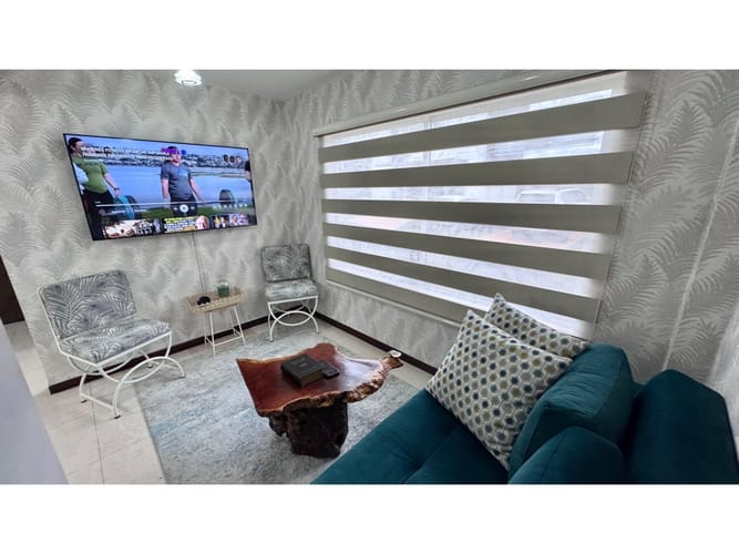 Casa de 3 alcobas en venta en Norte De Armenia, Armenia, 175 m² · foto 7 de 24