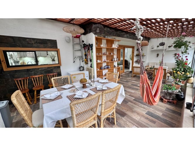 Casa de 3 alcobas en venta en Norte De Armenia, Armenia, 175 m² · foto 10 de 24