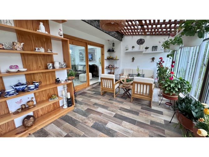 Casa de 3 alcobas en venta en Norte De Armenia, Armenia, 175 m² · foto 11 de 24