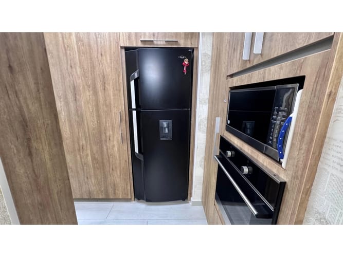 Casa de 3 alcobas en venta en Norte De Armenia, Armenia, 175 m² · foto 15 de 24