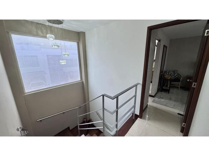 Casa de 3 alcobas en venta en Norte De Armenia, Armenia, 175 m² · foto 18 de 24