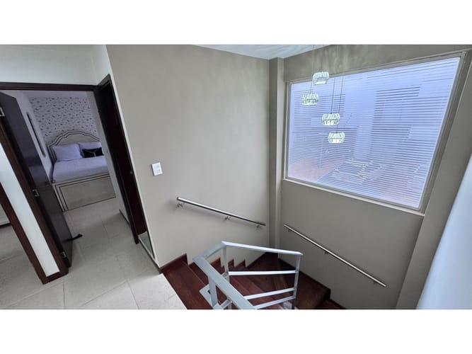 Casa de 3 alcobas en venta en Norte De Armenia, Armenia, 175 m² · foto 19 de 24