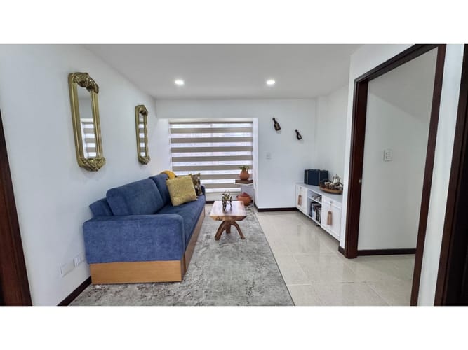 Casa de 3 alcobas en venta en Norte De Armenia, Armenia, 175 m² · foto 21 de 24