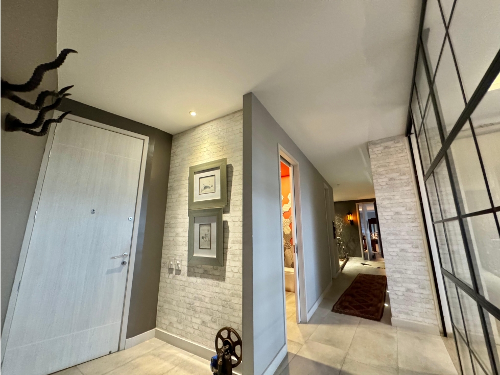 Apartamento en venta en Norte De Armenia, Armenia · foto 3 de 24