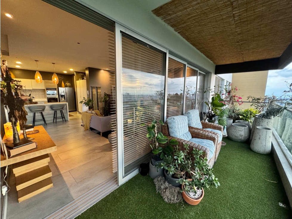 Apartamento en venta en Norte De Armenia, Armenia · foto 10 de 24