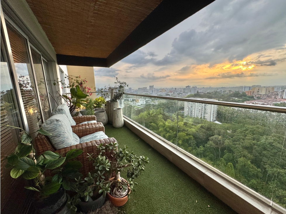 Apartamento en venta en Norte De Armenia, Armenia · foto 11 de 24