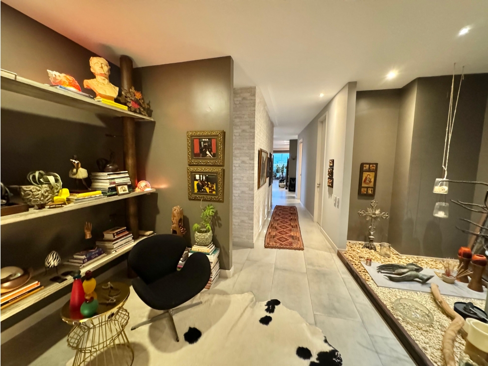 Apartamento en venta en Norte De Armenia, Armenia · foto 13 de 24