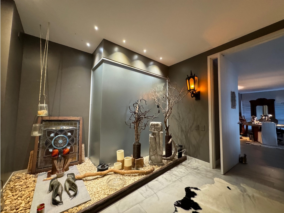 Apartamento en venta en Norte De Armenia, Armenia · foto 15 de 24