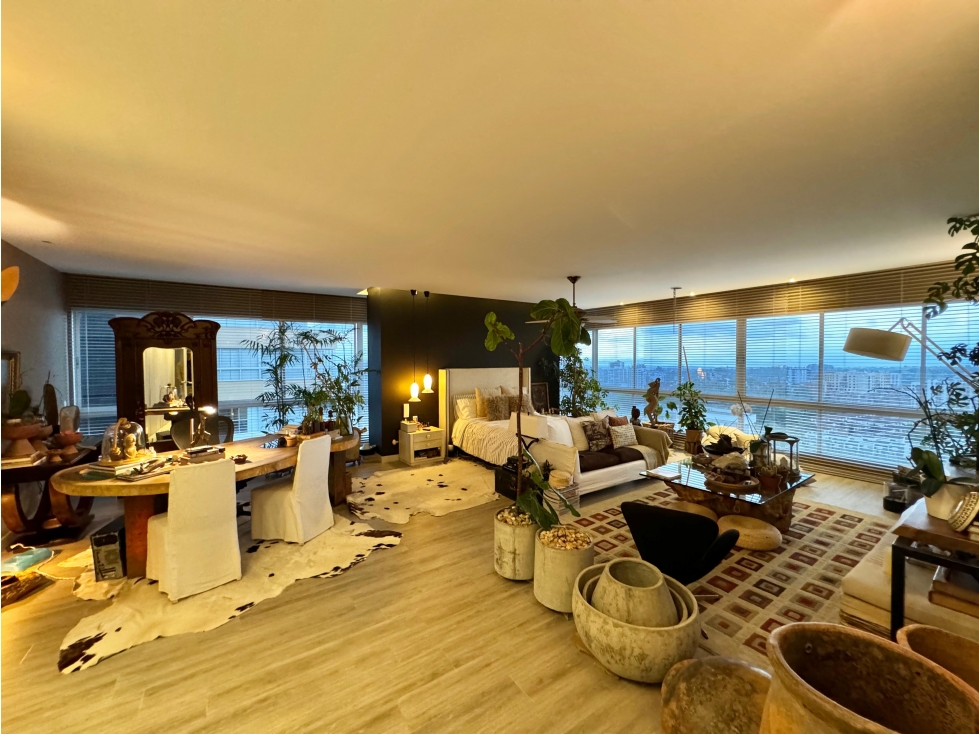 Apartamento en venta en Norte De Armenia, Armenia · foto 16 de 24