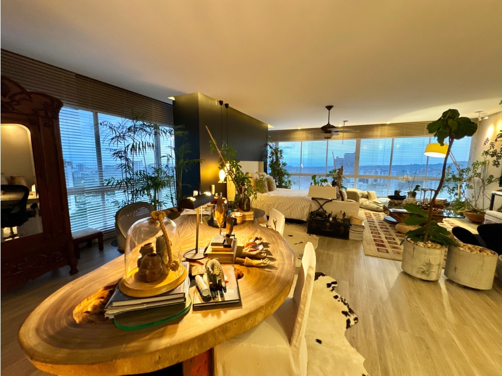 Apartamento en venta en Norte De Armenia, Armenia · foto 17 de 24