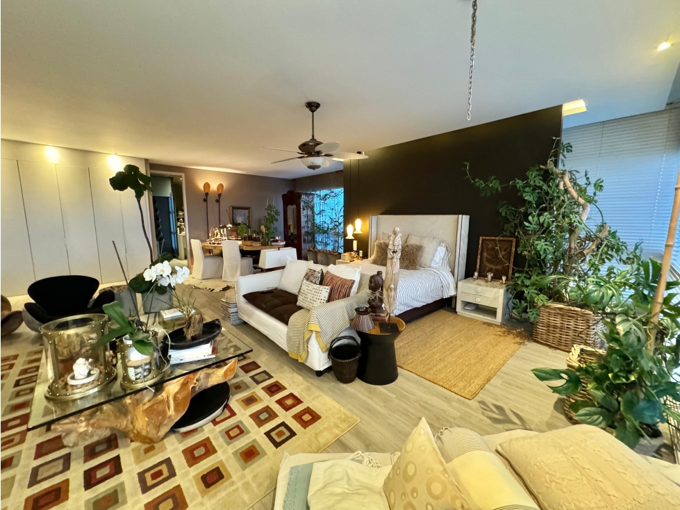 Apartamento en venta en Norte De Armenia, Armenia · foto 18 de 24