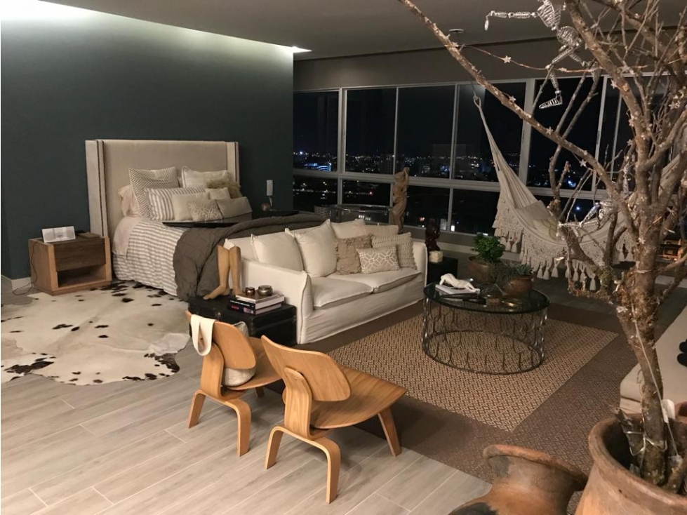 Apartamento en venta en Norte De Armenia, Armenia · foto 21 de 24