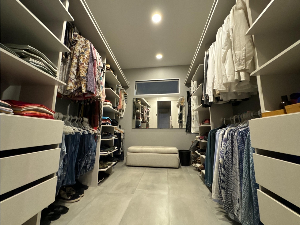 Apartamento en venta en Norte De Armenia, Armenia · foto 22 de 24