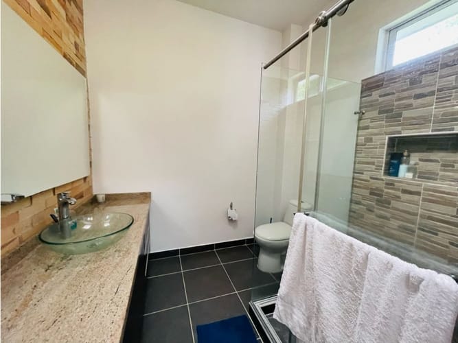 Casa de 3 alcobas en venta en El Caimo, Armenia, 220 m² · foto 9 de 20