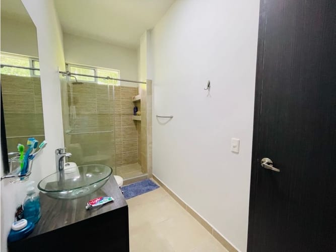 Casa de 3 alcobas en venta en El Caimo, Armenia, 220 m² · foto 13 de 20