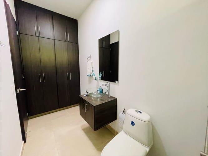 Casa de 3 alcobas en venta en El Caimo, Armenia, 220 m² · foto 14 de 20