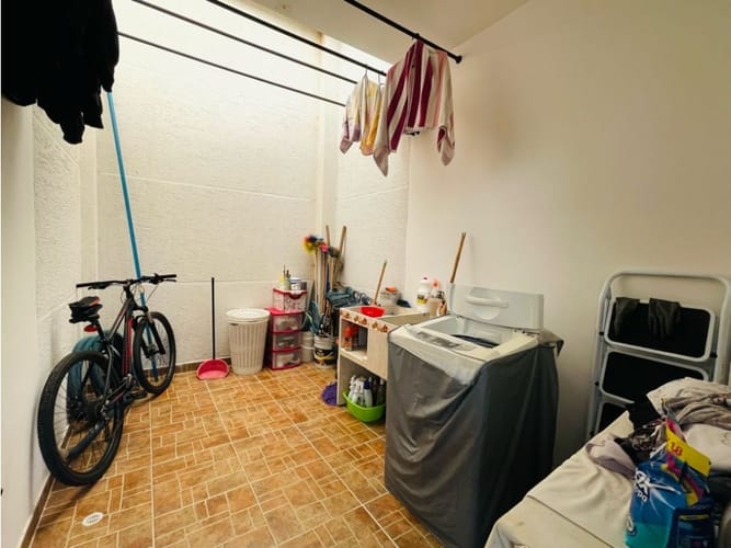 Casa de 3 alcobas en venta en El Caimo, Armenia, 220 m² · foto 20 de 20