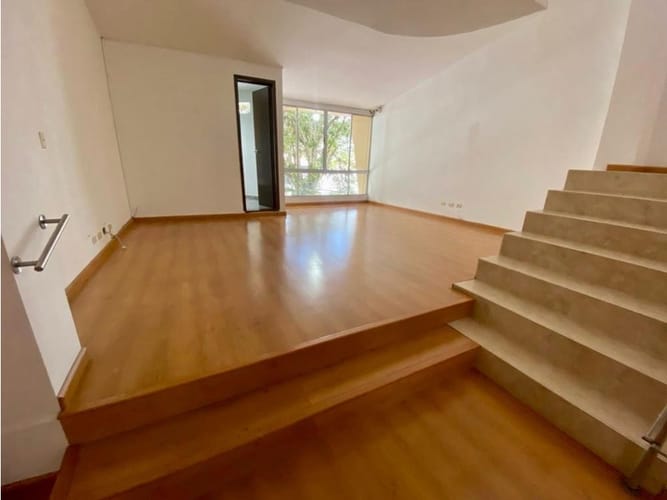 Casa de 4 alcobas en venta en Norte De Armenia, Armenia, 495 m² · foto 8 de 19