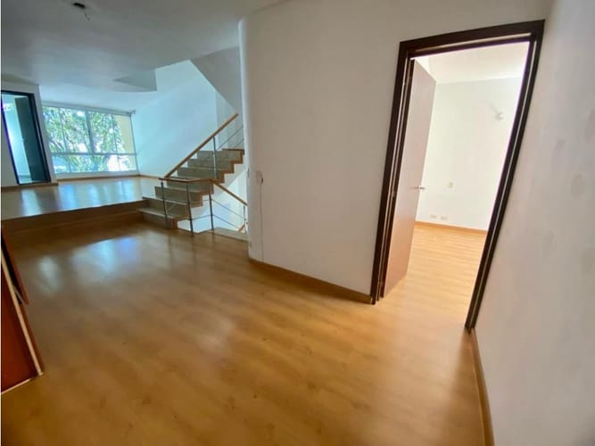 Casa de 4 alcobas en venta en Norte De Armenia, Armenia, 495 m² · foto 9 de 19