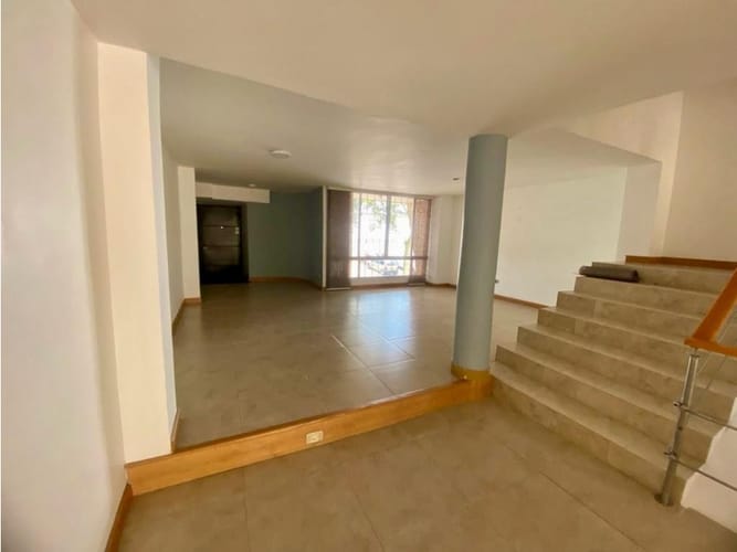 Casa de 4 alcobas en venta en Norte De Armenia, Armenia, 495 m² · foto 10 de 19