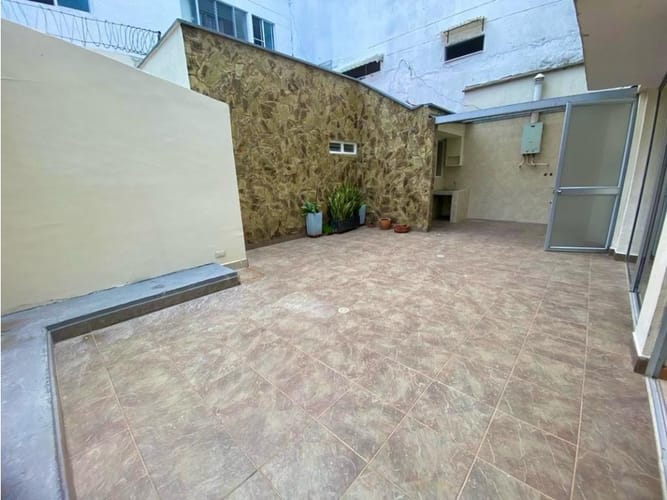 Casa de 4 alcobas en venta en Norte De Armenia, Armenia, 495 m² · foto 17 de 19