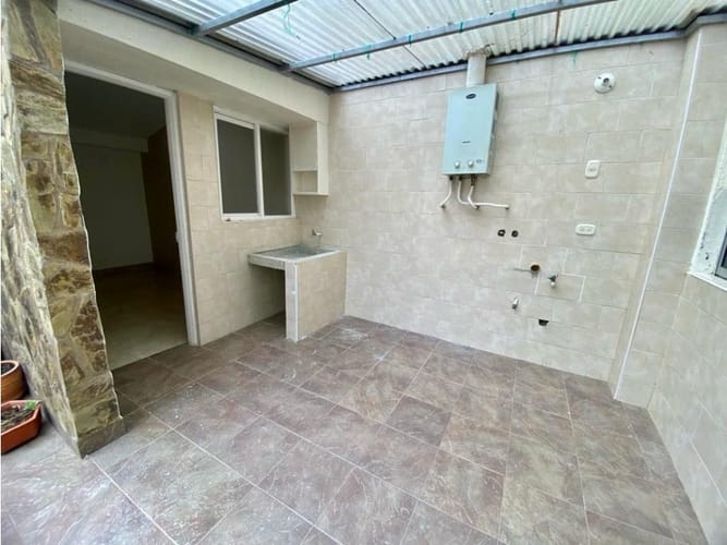 Casa de 4 alcobas en venta en Norte De Armenia, Armenia, 495 m² · foto 18 de 19