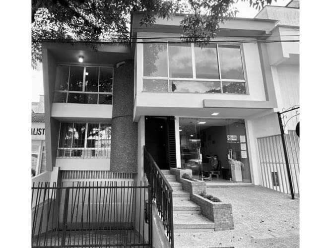 Casa de 4 alcobas en venta en Norte De Armenia, Armenia, 495 m² · foto 19 de 19