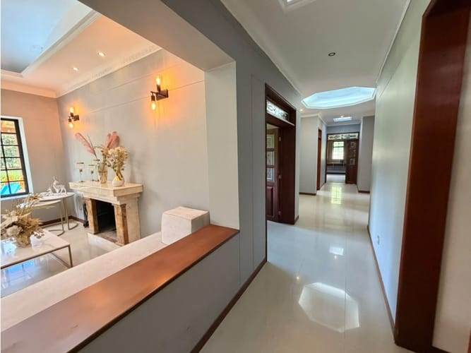 Casa de 4 alcobas en venta en Via Circasia, Armenia, 427 m² · foto 13 de 24