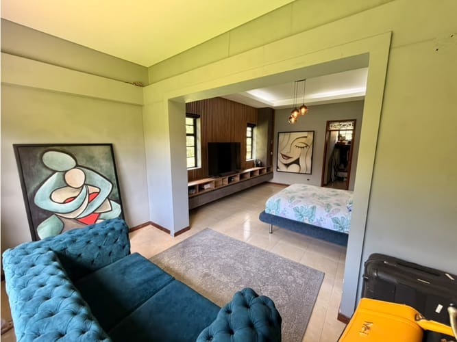 Casa de 4 alcobas en venta en Via Circasia, Armenia, 427 m² · foto 17 de 24