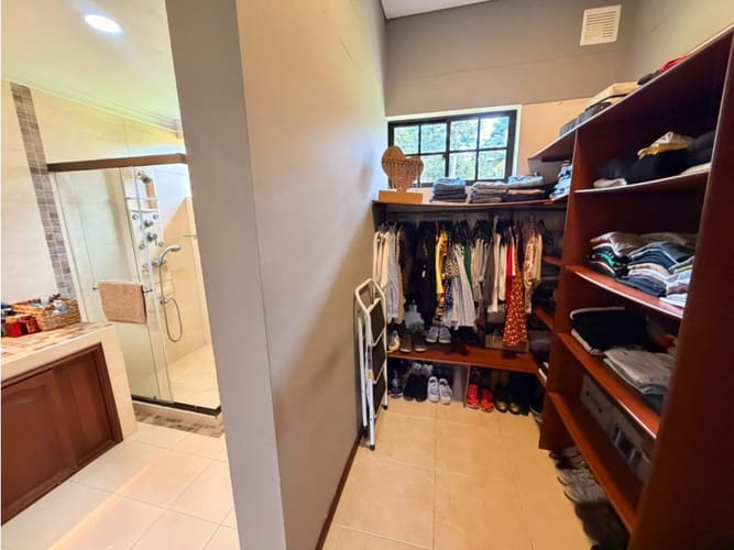 Casa de 4 alcobas en venta en Via Circasia, Armenia, 427 m² · foto 19 de 24