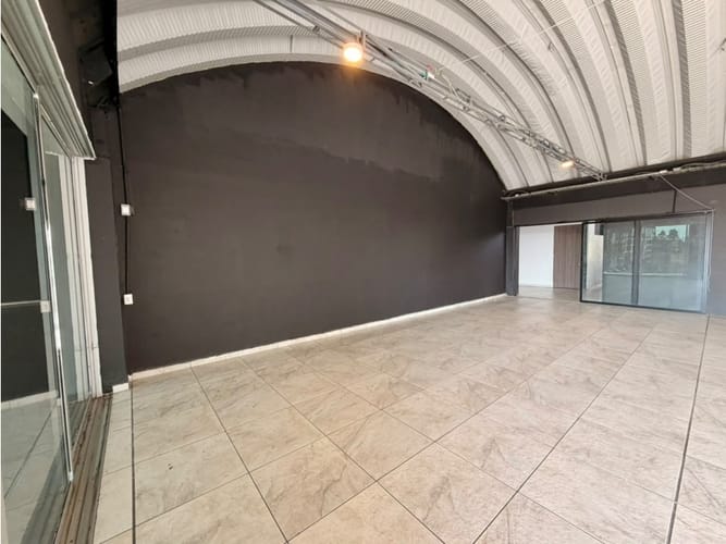 Local en venta en Avenida Centenario, Armenia, 50 m² · foto 3 de 3