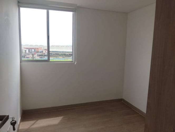 Apartamento de 2 alcobas en arriendo en Fontibon, Bogotá, 40 m² · foto 7 de 24