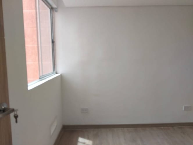 Apartamento de 2 alcobas en arriendo en Fontibon, Bogotá, 40 m² · foto 8 de 24