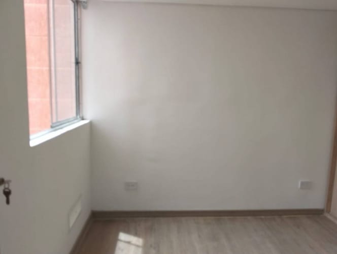 Apartamento de 2 alcobas en arriendo en Fontibon, Bogotá, 40 m² · foto 9 de 24
