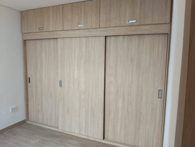 Apartamento de 2 alcobas en arriendo en Fontibon, Bogotá, 40 m² · foto 11 de 24