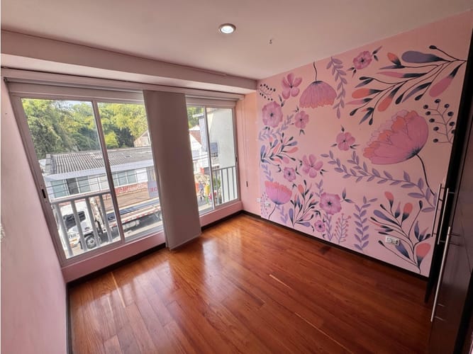 Casa de 4 alcobas en venta en Los Profesionales, Armenia, 237 m² · foto 17 de 24
