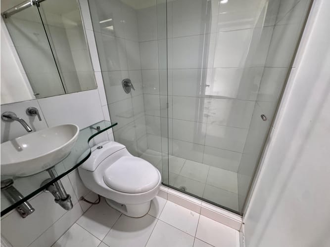 Casa de 4 alcobas en venta en Los Profesionales, Armenia, 237 m² · foto 21 de 24