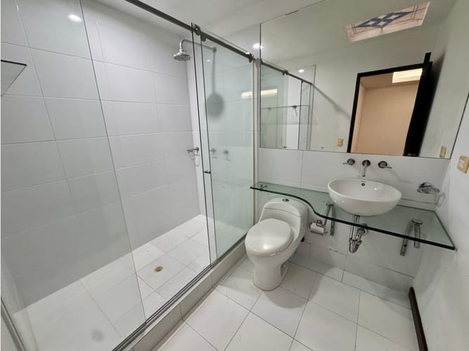 Casa de 4 alcobas en venta en Los Profesionales, Armenia, 237 m² · foto 23 de 24