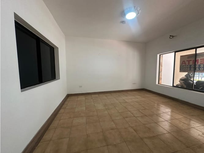 Casa de 4 alcobas en venta en Centro, Neiva, 240 m² · foto 3 de 22