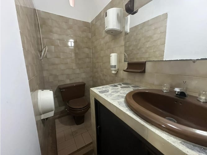 Casa de 4 alcobas en venta en Centro, Neiva, 240 m² · foto 5 de 22
