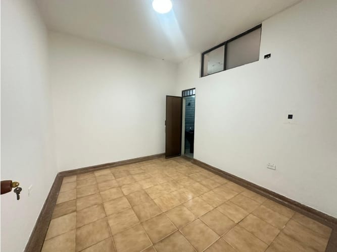 Casa de 4 alcobas en venta en Centro, Neiva, 240 m² · foto 6 de 22