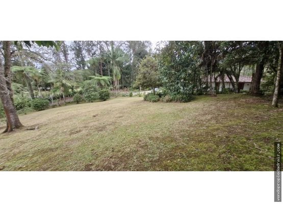 Lote en venta en El Tablazo, Rionegro, 1450 m² · foto 2 de 18