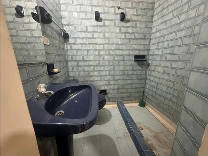 Casa de 4 alcobas en venta en Centro, Neiva, 240 m² · foto 7 de 22