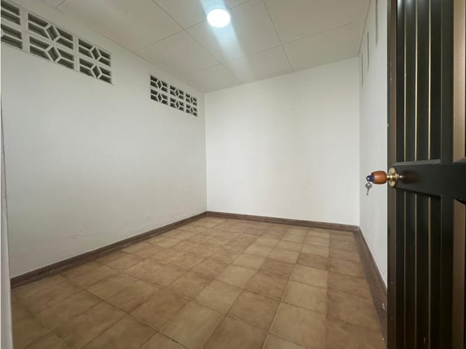 Casa de 4 alcobas en venta en Centro, Neiva, 240 m² · foto 8 de 22
