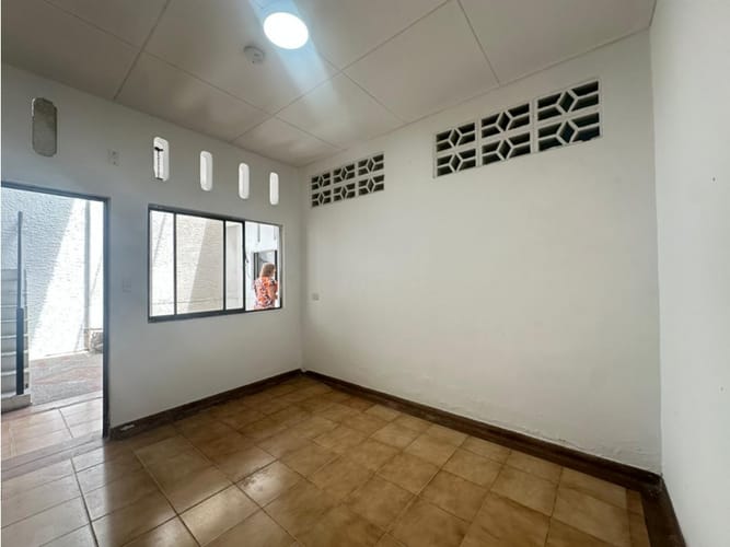 Casa de 4 alcobas en venta en Centro, Neiva, 240 m² · foto 9 de 22