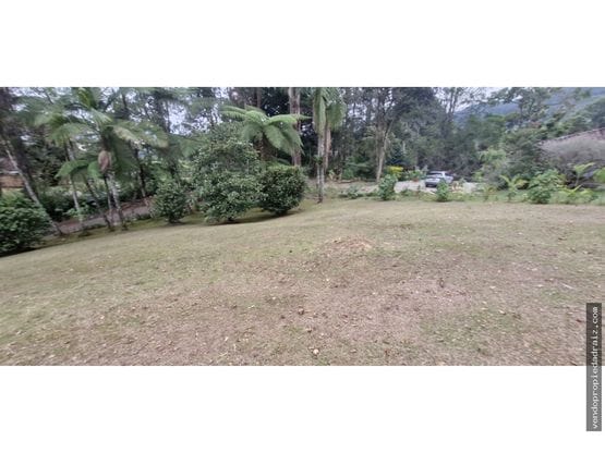 Lote en venta en El Tablazo, Rionegro, 1450 m² · foto 6 de 18