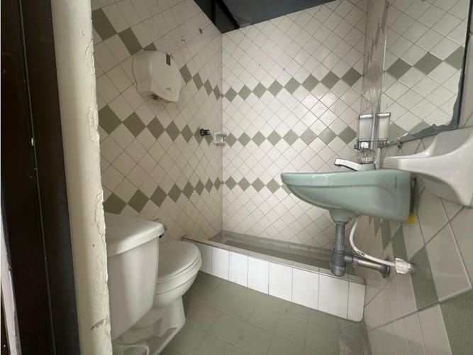 Casa de 4 alcobas en venta en Centro, Neiva, 240 m² · foto 10 de 22