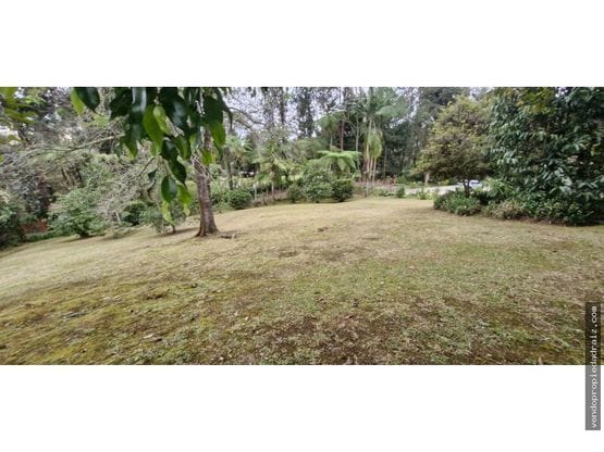 Lote en venta en El Tablazo, Rionegro, 1450 m² · foto 7 de 18