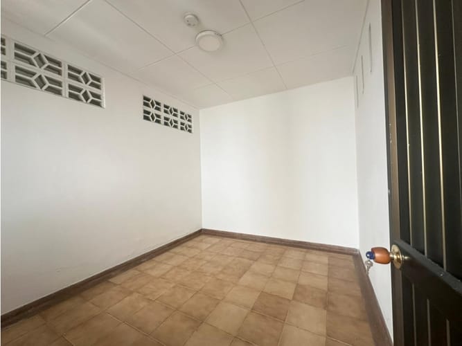Casa de 4 alcobas en venta en Centro, Neiva, 240 m² · foto 11 de 22
