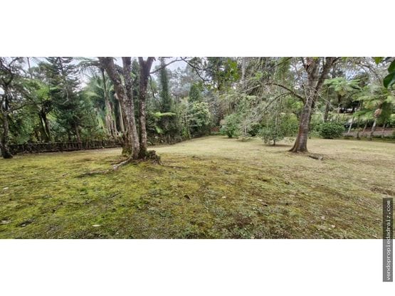 Lote en venta en El Tablazo, Rionegro, 1450 m² · foto 9 de 18